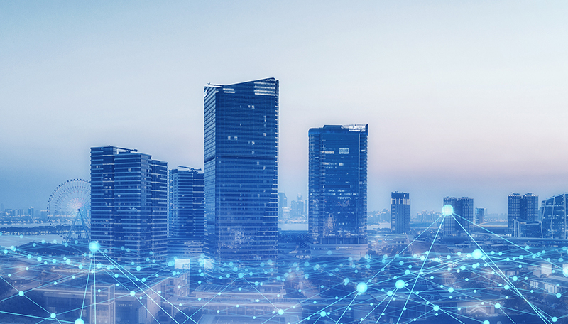 3D快速制造-全國3D制造中心