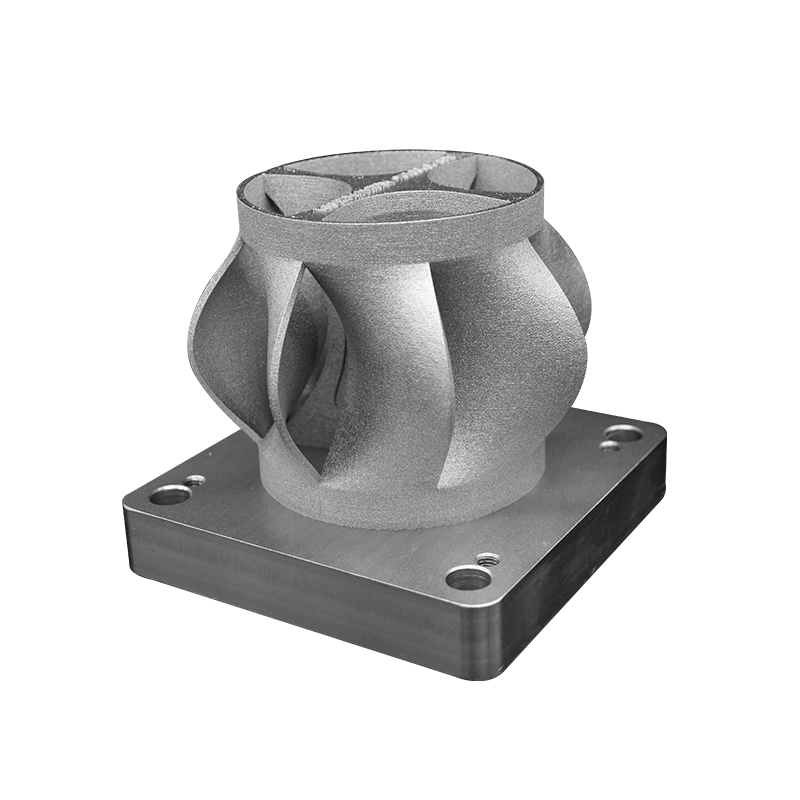 ???? ???? ?????? ???????? ?????? ??????? ???????? SLM