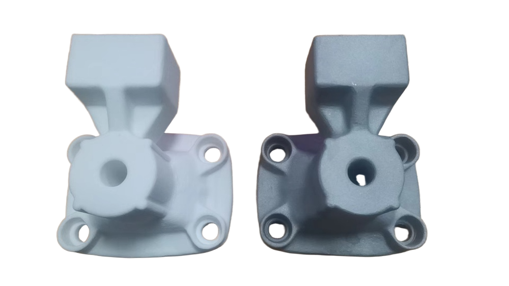 ????? ????? ???????? ?????? 3DP